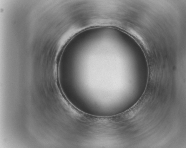 X0000088581472200706011100