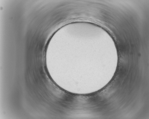 X0000088581514200706011100