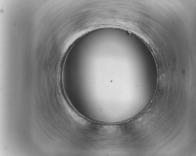 X0000088581523200706011100