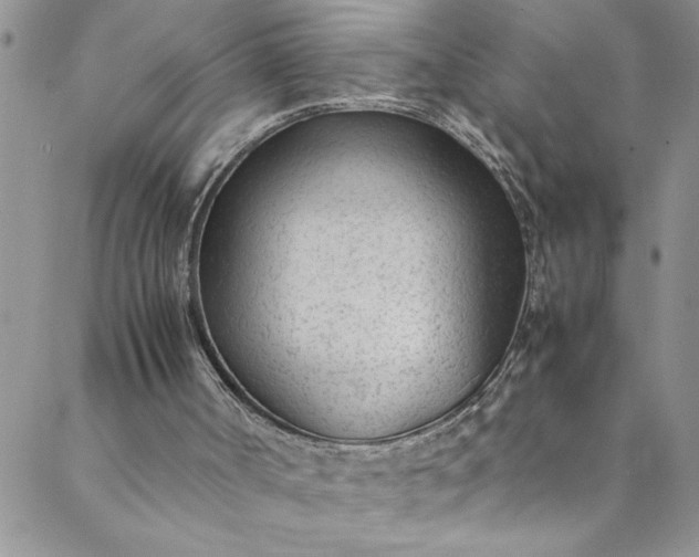 X0000088580002200706081134