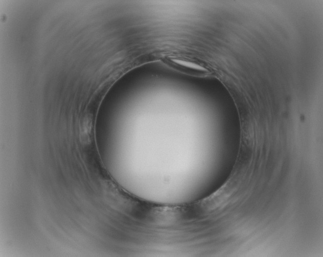 X0000088580082200706081133