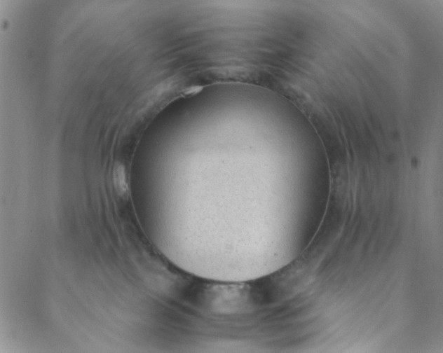 X0000088580089200706081133