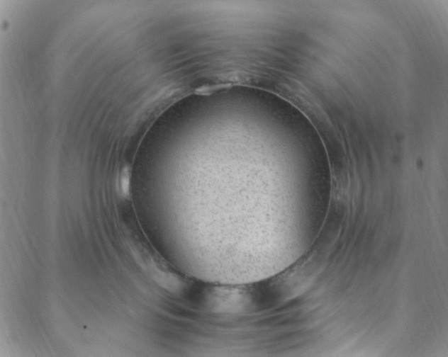 X0000088580095200706081134