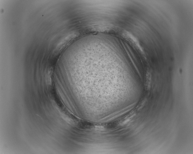 X0000088580114200706081133