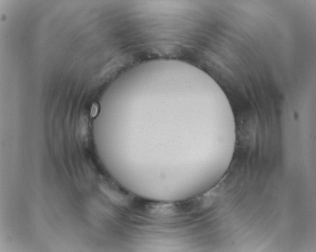 X0000088580132200706081132