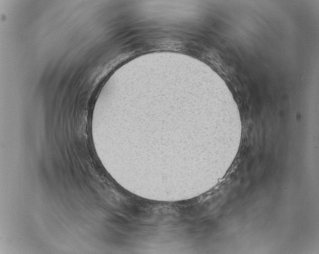 X0000088580146200706081131