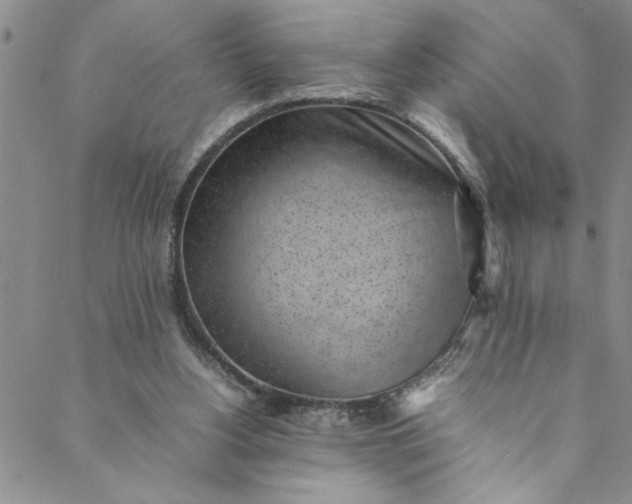 X0000088580156200706081131