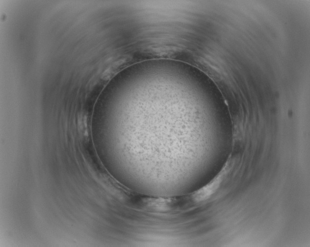 X0000088580182200706081132