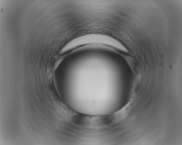 X0000088580186200706081132