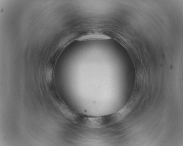 X0000088580188200706081132