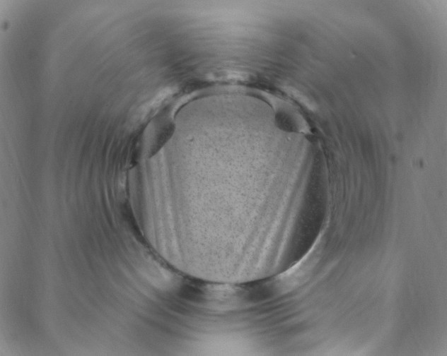 X0000088580192200706081132