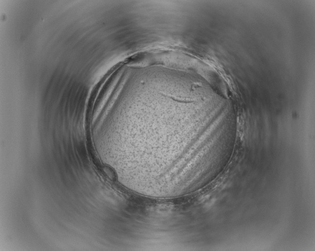 X0000088580196200706081131