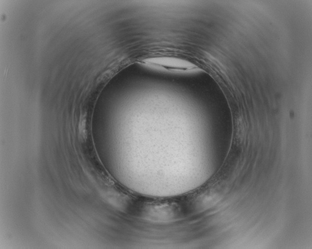 X0000088580267200706081130