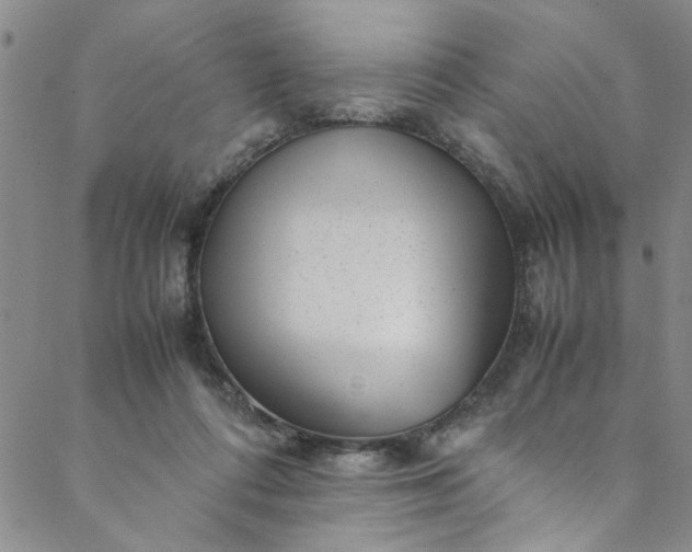 X0000088580312200706081129