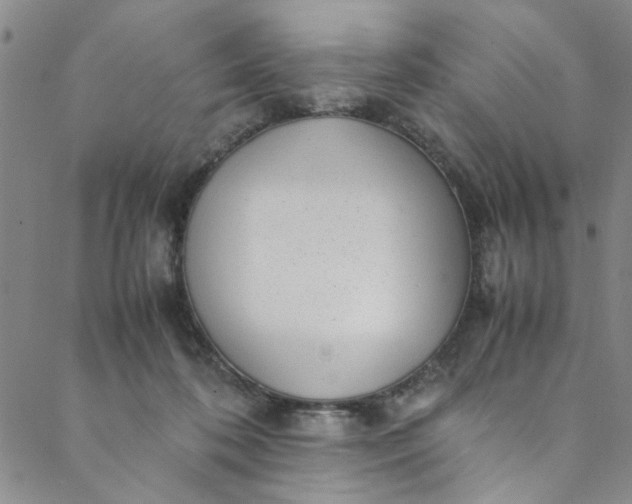 X0000088580316200706081129