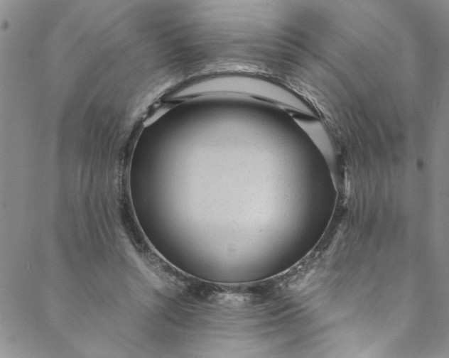 X0000088580352200706081128