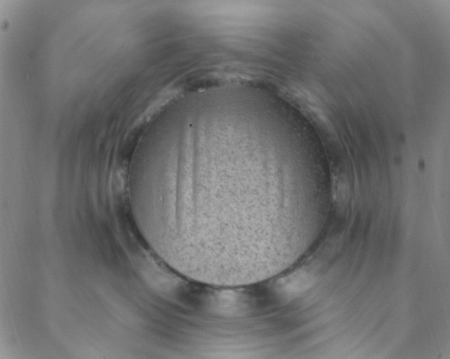 X0000088580382200706081129