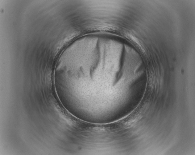 X0000088580394200706081128