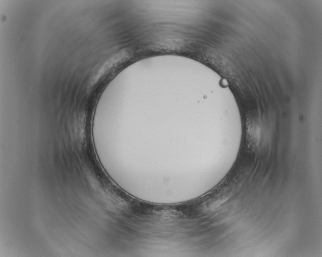 X0000088580396200706081128