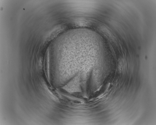 X0000088580410200706081128