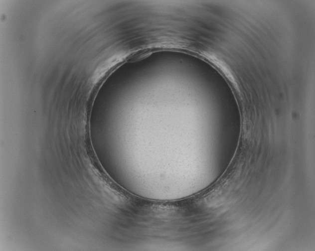 X0000088580437200706081126