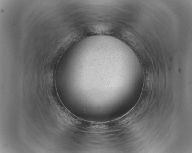 X0000088580461200706081127