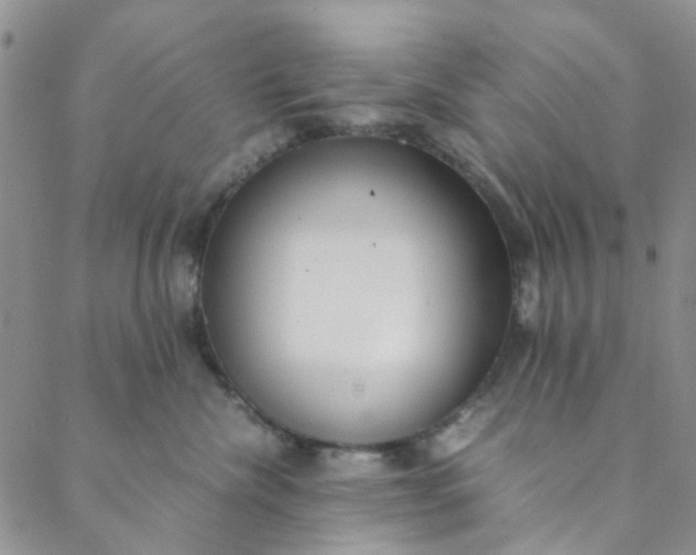 X0000088580476200706081127