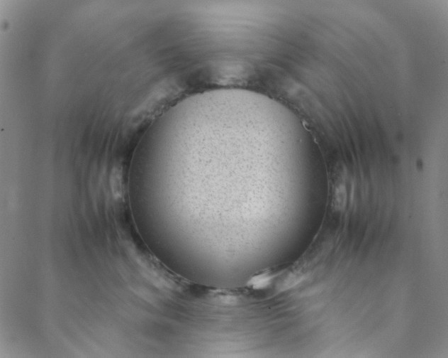 X0000088580620200706081124