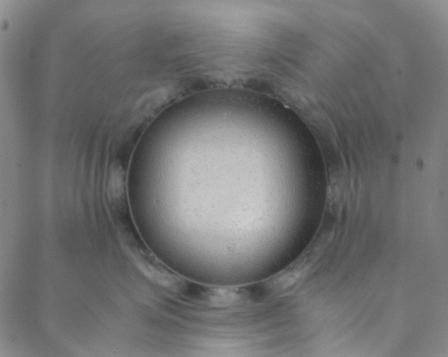 X0000088580623200706081124