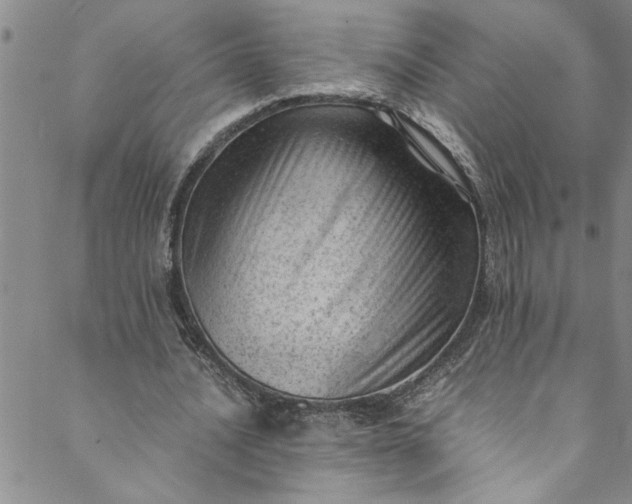 X0000088580628200706081123