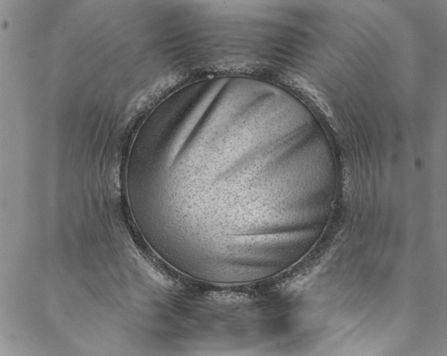 X0000088580633200706081123