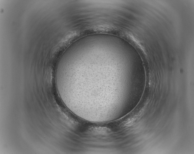 X0000088580637200706081123