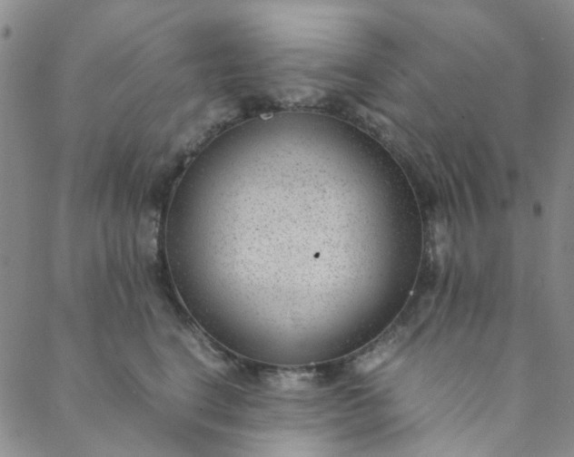 X0000088580664200706081124