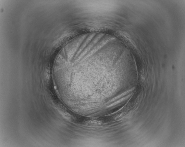 X0000088580691200706081123