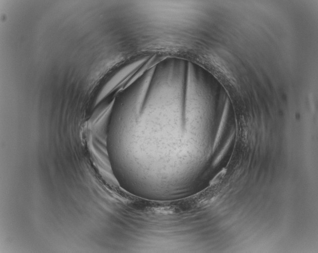 X0000088580692200706081123