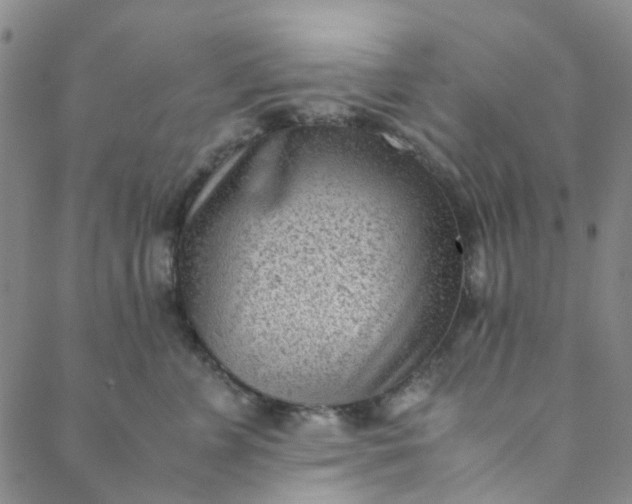 X0000088580715200706081123