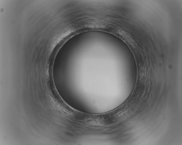 X0000088580727200706081122