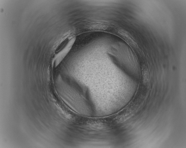 X0000088580729200706081122