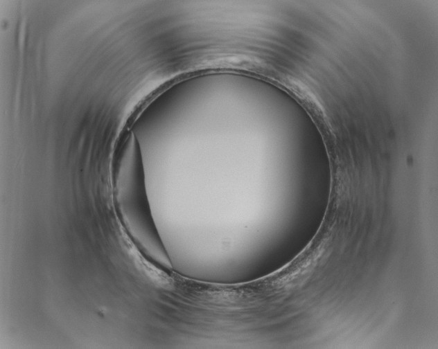 X0000088580792200706081121