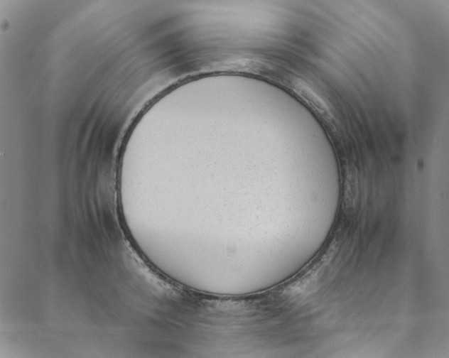 X0000088580800200706081121