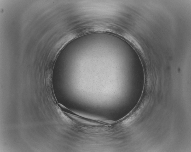 X0000088580801200706081121