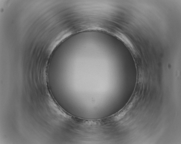 X0000088580806200706081121