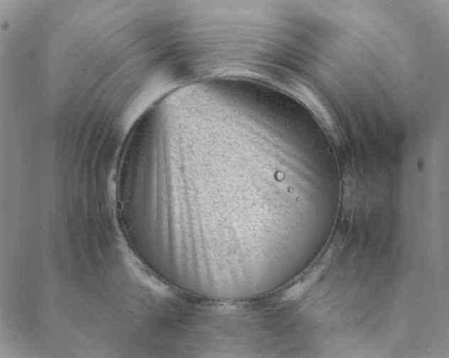 X0000088580814200706081121