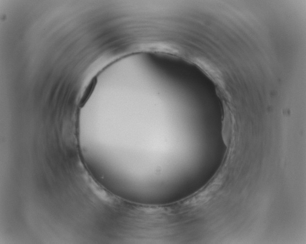 X0000088580816200706081121