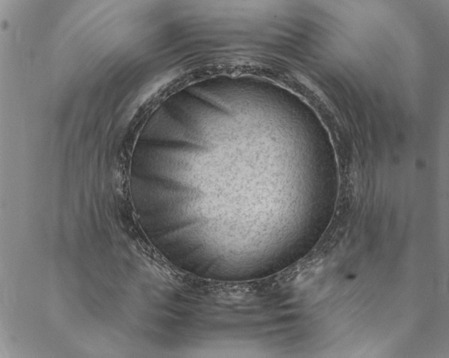 X0000088580823200706081120