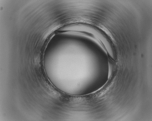 X0000088580826200706081120