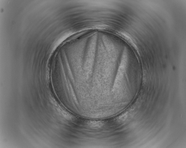 X0000088580835200706081120