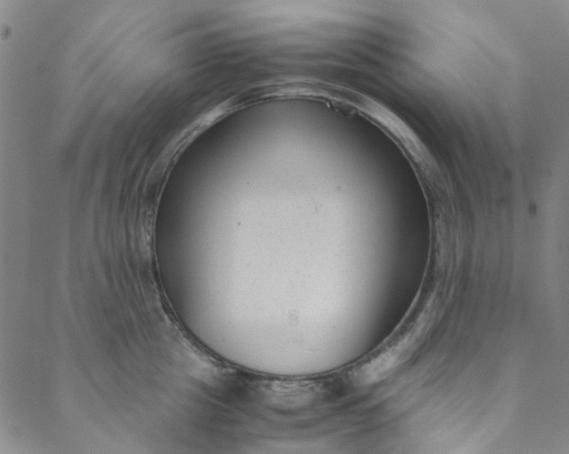 X0000088580857200706081121