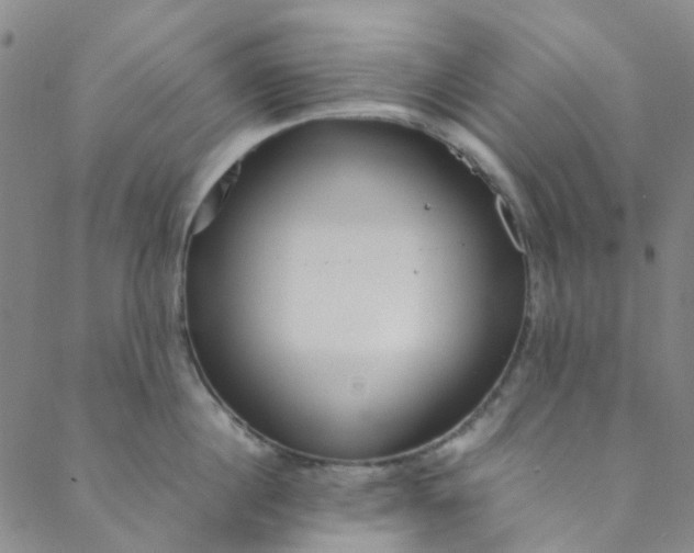 X0000088580860200706081121