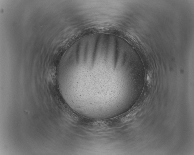 X0000088580867200706081120